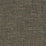 Brentano Chateau Chia Seeds Wallpaper Sample V100-12