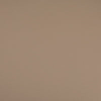 Charlotte V1006 Hazelwood Fabric