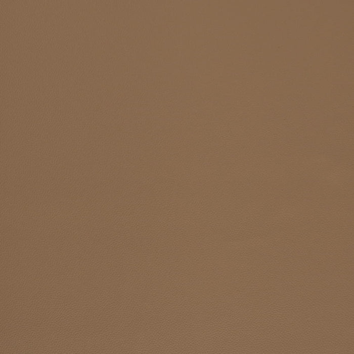 Charlotte V1007 Mushroom Fabric