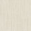 Brentano Fervor Venetian Plaster Wallpaper Sample V101-01