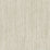 Brentano Fervor Granite Cliff Wallpaper Sample V101-03
