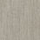 Brentano Fervor Grey Owl Wallpaper Sample V101-05