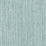 Brentano Fervor Wave Crest Wallpaper Sample V101-06