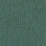 Brentano Fervor Winter Spruce Wallpaper Sample V101-09