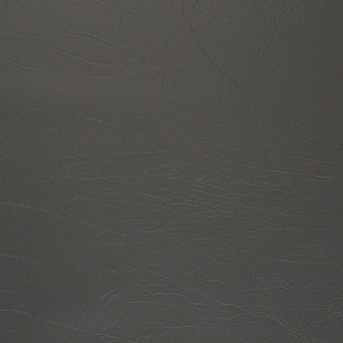 Charlotte V1010 Shadow Fabric Sample