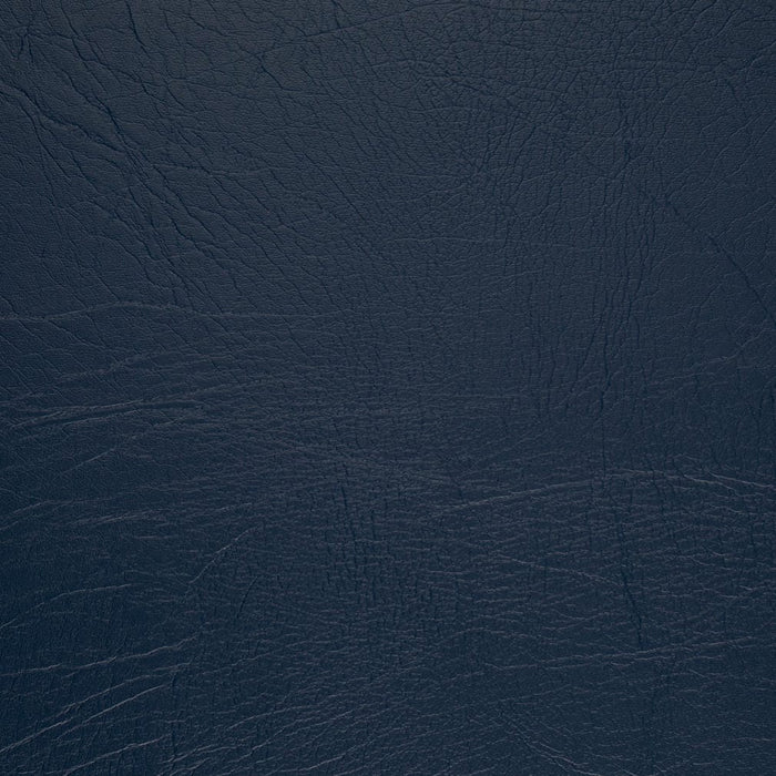 Charlotte V1011 Indigo Fabric
