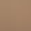Charlotte V1013 Tan Fabric Sample