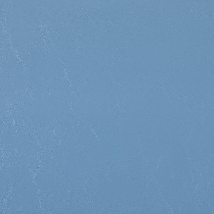 Charlotte V1014 Artic Blue Fabric Sample