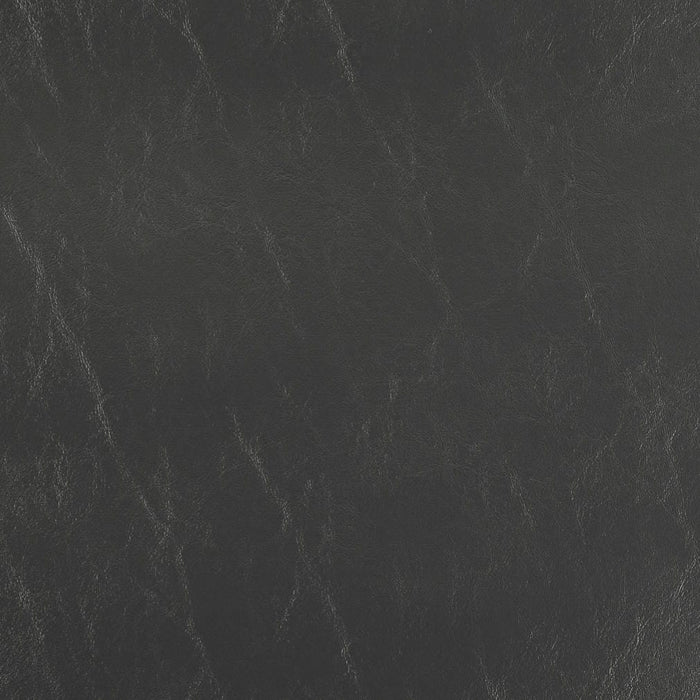 Charlotte V1019 Charcoal Fabric