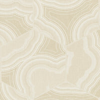 Brentano Andromeda Vanilla Cream Wallpaper V102-01