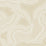 Brentano Andromeda Vanilla Cream Wallpaper V102-01