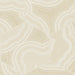 Brentano Andromeda Vanilla Cream Wallpaper V102-01