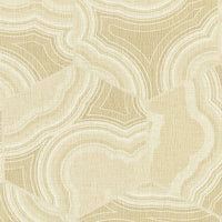 Brentano Andromeda Gold Leaf Wallpaper V102-02