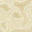 Brentano Andromeda Gold Leaf Wallpaper V102-02