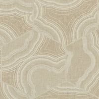 Brentano Andromeda Cinnamon Sugar Wallpaper V102-03