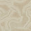 Brentano Andromeda Cinnamon Sugar Wallpaper V102-03