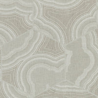 Brentano Andromeda Silverware Wallpaper V102-04