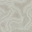 Brentano Andromeda Silverware Wallpaper V102-04