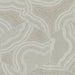Brentano Andromeda Silverware Wallpaper V102-04