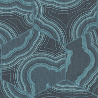 Brentano Andromeda Oceanside Wallpaper V102-05