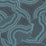 Brentano Andromeda Oceanside Wallpaper V102-05