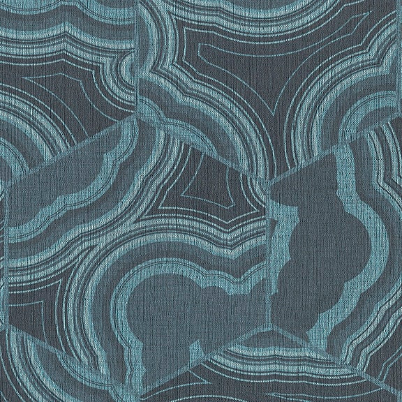 Brentano Andromeda Oceanside Wallpaper V102-05