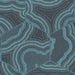 Brentano Andromeda Oceanside Wallpaper Sample V102-05