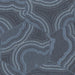 Brentano Andromeda Midnight Wallpaper Sample V102-06