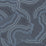 Brentano Andromeda Midnight Wallpaper V102-06