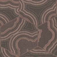 Brentano Andromeda Boysenberry Wallpaper V102-07