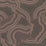 Brentano Andromeda Boysenberry Wallpaper V102-07