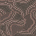 Brentano Andromeda Boysenberry Wallpaper V102-07