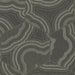 Brentano Andromeda Black Cobra Wallpaper V102-08