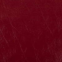 Charlotte V1020 Crimson Fabric