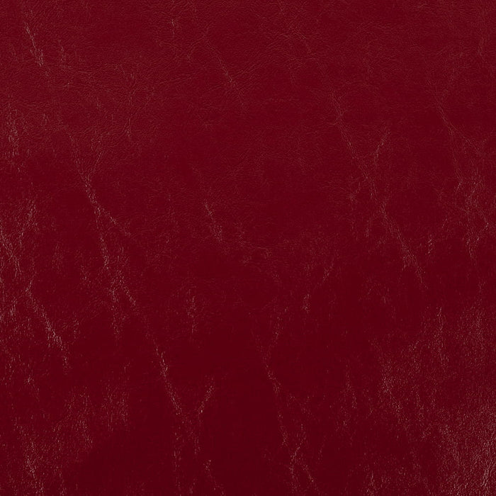 Charlotte V1020 Crimson Fabric