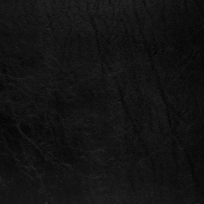 Charlotte V1021 Midnight Fabric Sample