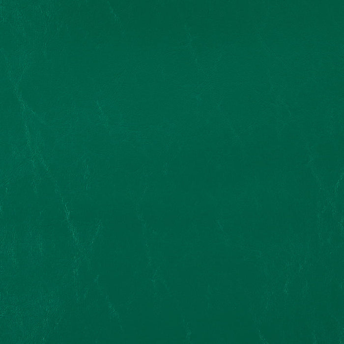 Charlotte V1022 Parrot Fabric Sample