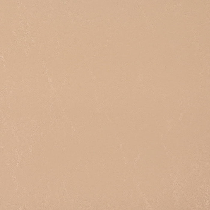 Charlotte V1023 Vanilla Fabric