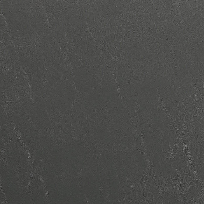 Charlotte V1024 Gunmetal Fabric