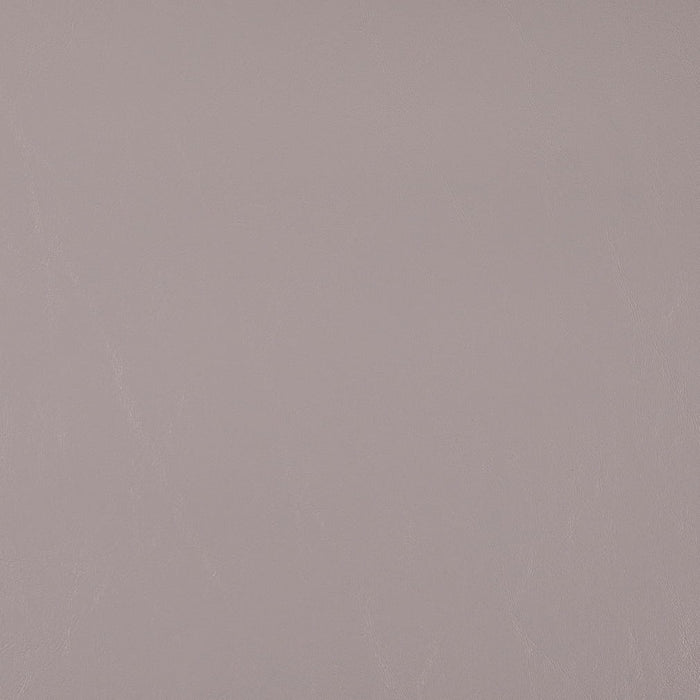 Charlotte V1025 Fog Fabric Sample