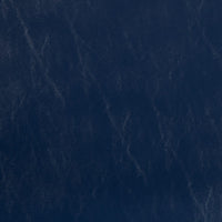Charlotte V1026 Navy Fabric