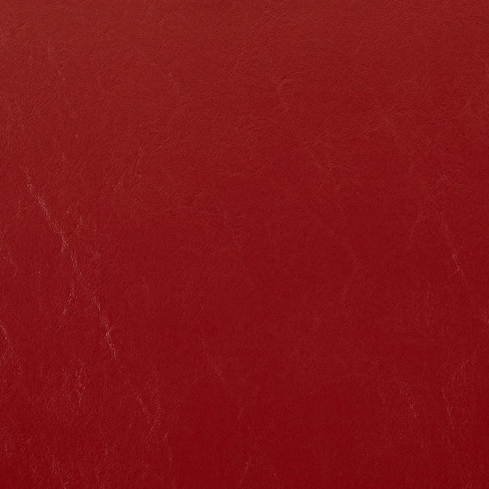 Charlotte V1028 Tomato Fabric Sample