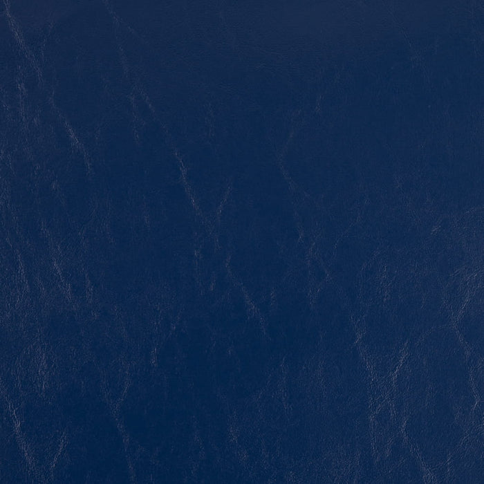 Charlotte V1029 Harbor Fabric