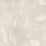 Brentano Hikaru White Birch Wallpaper Sample V103-01