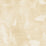 Brentano Hikaru Brie Wallpaper Sample V103-02