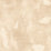 Brentano Hikaru Himalayan Salt Wallpaper Sample V103-03