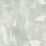 Brentano Hikaru Powder Blue Wallpaper Sample V103-04