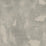 Brentano Hikaru Chartreux Cat Wallpaper Sample V103-06