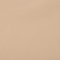 Charlotte V1030 Buttermilk Fabric