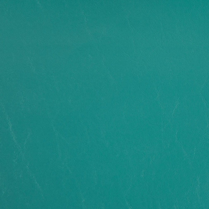 Charlotte V1031 Turquoise Fabric